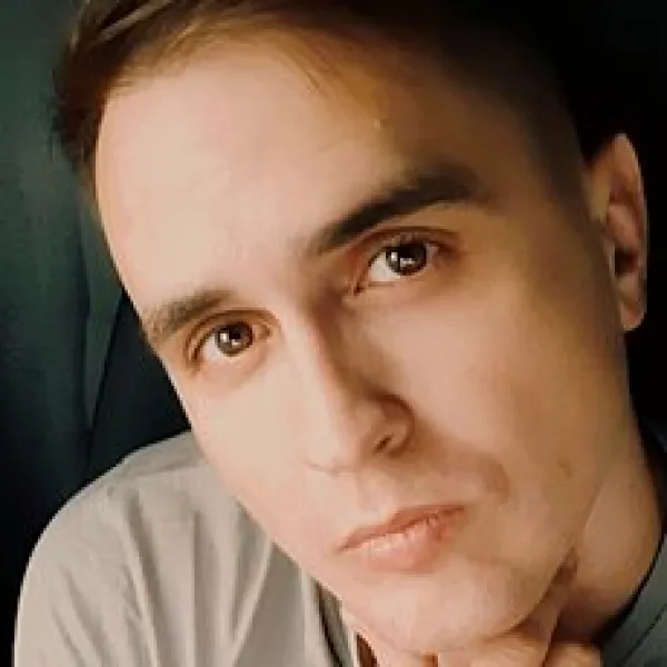 Андрей
